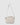 Remi Crossbody - Oyster Beige - Globite