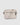 Remi Crossbody - Oyster Beige - Globite