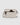 Remi Crossbody - Oyster Beige - Globite