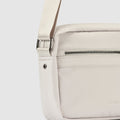 Remi Crossbody - Oyster Beige - Globite