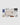 Remi Crossbody - Oyster Beige - Globite