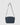 Remi Crossbody - Steel Blue - Globite