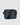 Remi Crossbody - Steel Blue - Globite