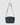 Remi Crossbody - Steel Blue - Globite