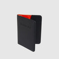 RFID Blocking Passport Holder - Globite