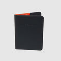 RFID Blocking Passport Holder - Globite