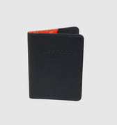 RFID Blocking Passport Holder - Globite