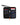 RFID Travel Wallet - Globite