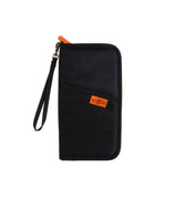 RFID Travel Wallet - Globite
