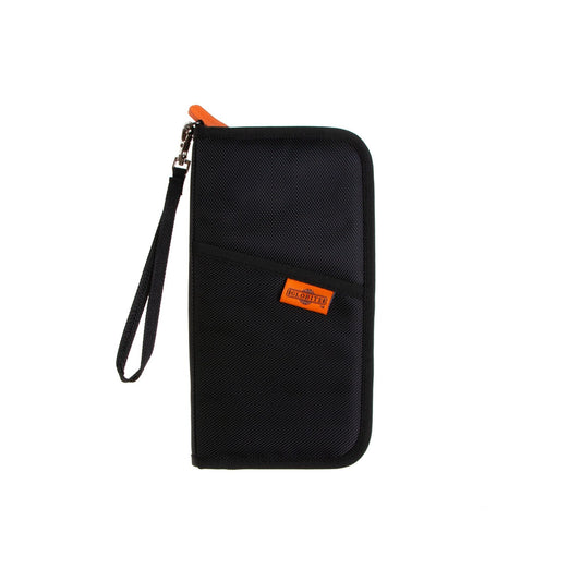 RFID Travel Wallet - Globite