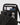 Sloane Backpack - Jet Black - Globite