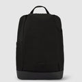 Sloane Backpack - Jet Black - Globite