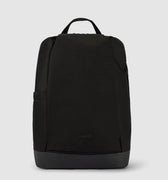 Sloane Backpack - Jet Black - Globite