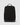 Sloane Backpack - Jet Black - Globite