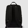 Sloane Backpack - Jet Black - Globite