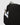 Sloane Backpack - Jet Black - Globite