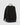 Sloane Backpack - Jet Black - Globite
