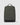 Sloane Backpack - Olive Green - Globite
