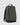 Sloane Backpack - Olive Green - Globite