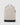 Sloane Backpack - Oyster Beige - Globite