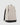 Sloane Backpack - Oyster Beige - Globite