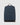 Sloane Backpack - Steel Blue - Globite