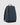 Sloane Backpack - Steel Blue - Globite