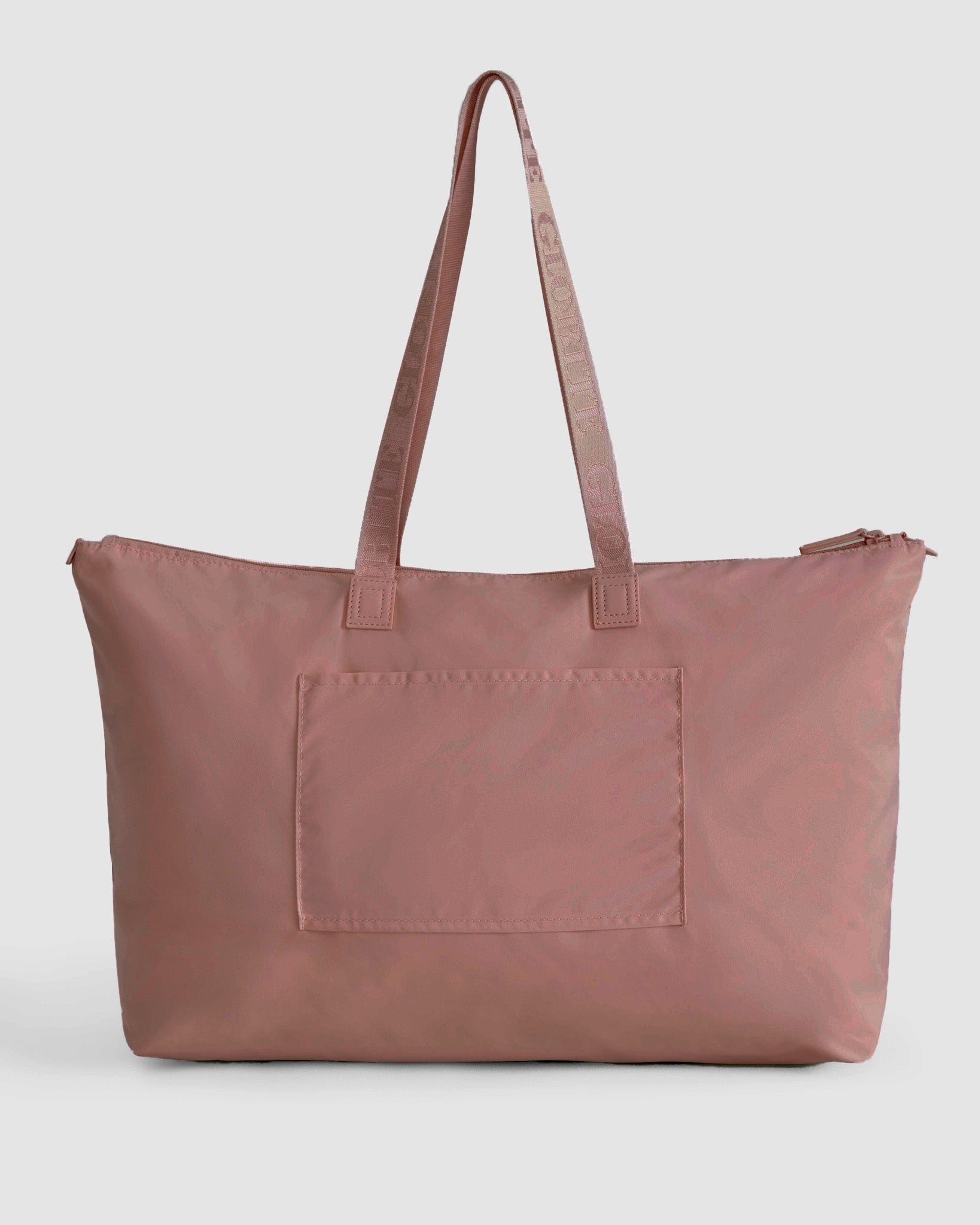 Stash & Dash Tote Bag - Desert Sand - Globite