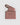 Stash & Dash Tote Bag - Desert Sand - Globite