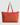 Stash & Dash Tote Bag - Ginger - Globite