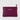 Stash & Dash Tote Bag Special Edition - Burgundy - Globite