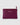 Stash & Dash Tote Bag Special Edition - Burgundy - Globite