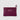 Stash & Dash Tote Bag Special Edition - Burgundy - Globite