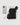 Stella Quilted Crossbody Phone Bag - Onyx Black - Globite