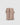 Stella Quilted Crossbody Phone Bag - Taupe - Globite