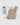 Stella Quilted Crossbody Phone Bag - Taupe - Globite
