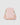 Stella Quilted Crossbody Phone Bag - Whisper Pink - Globite