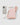 Stella Quilted Crossbody Phone Bag - Whisper Pink - Globite