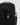 Sutton Everyday Backpack - Jet Black - Globite