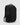 Sutton Everyday Backpack - Jet Black - Globite