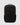 Sutton Everyday Backpack - Jet Black - Globite