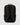 Sutton Everyday Backpack - Jet Black - Globite