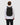 Sutton Everyday Backpack - Jet Black - Globite