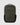 Sutton Everyday Backpack - Olive Green - Globite