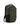 Sutton Everyday Backpack - Olive Green - Globite