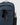 Sutton Everyday Backpack - Steel Blue - Globite