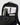 Sutton Everyday Backpack - Steel Blue - Globite