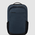 Sutton Everyday Backpack - Steel Blue - Globite
