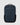 Sutton Everyday Backpack - Steel Blue - Globite