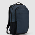 Sutton Everyday Backpack - Steel Blue - Globite
